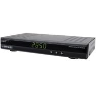 Goldstar G-28500 FTA Uydu Alıcı