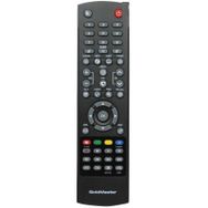 GoldStar HD 33000 Uydu Kumandası