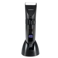 GoldStar ST-7008 Cengaver Saç ve Sakal Şekillendirici