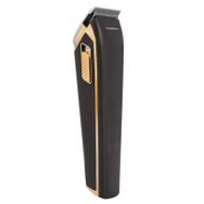 GoldStar ST-7015 Imparator Tıraş Makinesi