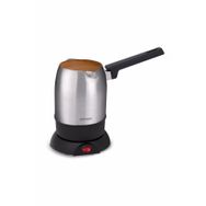 GoldStar St-7300 Elektrikli Cezve