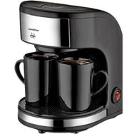 GoldStar ST-7314 Filtre Kahve Makinesi
