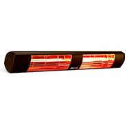 Goldsun Aqua GSA30 3000W Siyah Infrared Isıtıcı