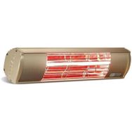 Goldsun GSA15 1500 W Isıtıcı