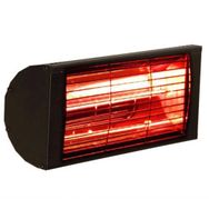 Goldsun GSN20 Nova Isıtıcı