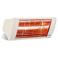 Goldsun GSS20 2000 W Elektrikli Isıtıcı