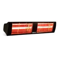 Goldsun GSS30LG Supra Isıtıcı