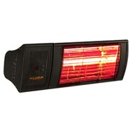 Goldsun Supra Plus 2000 W Elektrikli Isıtıcı