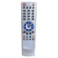 Goldvision 8947 Uydu Alıcı Kumandası