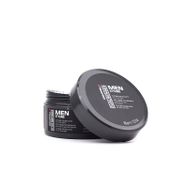 Goldwell 100 ml Dualsenses For Men Krem Wax