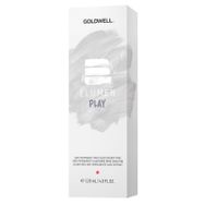 Goldwell 120 ml Elumen Play Clear