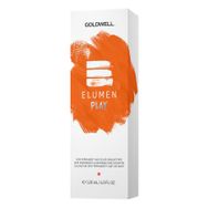 Goldwell 120 ml Elumen Play Orange