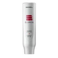 Goldwell 200 ml Elumen Renk Koruyucu Saç Kremi