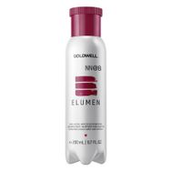 Goldwell 200 ml Nn@8 Elumen Hc Saç Boyası