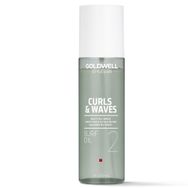 Goldwell 200 ML Stylesign Curls&Waves Surf Oil