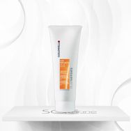 Goldwell 200 ml Sun Reflects Güneş Sonrası Vücut Losyonu
