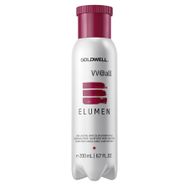Goldwell 200 ml Vv@All Elumen Hc Saç Boyası