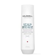 Goldwell 250 ml Dualsenses Deep Cleansing Shampoo