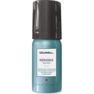 Goldwell 40 ml Kerasilk Repower Hacimlendirici Köpük Saç Kremi