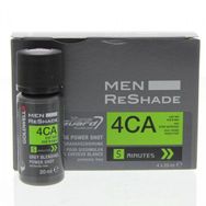 Goldwell 4CA 4x20 ml Erkek Saç Boyası