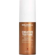 Goldwell 50 ml Stylesign Roughman Krem