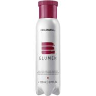 Goldwell Clear Elumen Hc 200 Ml Saç Boyası