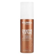 Goldwell Creative Texture ShowCaser 125 ml Wax