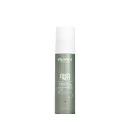Goldwell Curl Twist Curl Splash 5 100 ml Bukle Belirginleştirici Jel
