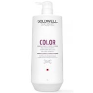 Goldwell Dualsenses Color Brilliance 1000 ml Şampuan