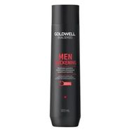 Goldwell Dualsenses Dökülen Saçlar İçin Yoğunlaştırıcı ve Güçlendirici 300 ml Şampuan