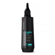 Goldwell Dualsenses For Men 150 ml Güçlendirici Saç Derisi Toniği