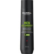Goldwell Dualsenses For Men Anti-Dandruff 300 ml Şampuan