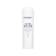 Goldwell Dualsenses Hacim Veren 200 ml Saç Kremi