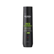 Goldwell Dualsenses Men Erkeklere Özel 300 ml Kepek Önleyici Şampuan