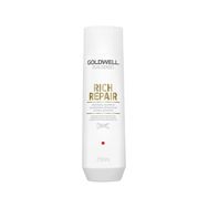Goldwell Dualsenses Rich Repair 250 ml Onarıcı Şampuan