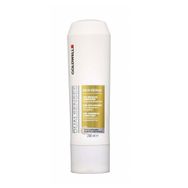 Goldwell Dualsenses Rich Repair Kalın Telli Saçlar İçin Yoğun Yenileyici 200 ml Bakım Kremi