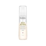 Goldwell Dualsenses Rich Repair Onarıcı 150 ml Serum Spreyi