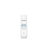 Goldwell Dualsenses Scalp Specialist 250 ml Kepek Karşıtı Şampuan