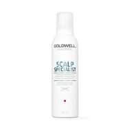 Goldwell Dualsenses Scalp Specialist Sensitive 250 ml Köpük Şampuan