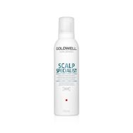 Goldwell Dualsenses Scalp Specialst Sensitive 250 ml Köpük Şampuan