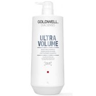 Goldwell Dualsenses Ultra Hacim Koruyucu 1000 ml Şampuan