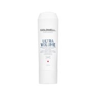 Goldwell Dualsenses Ultra Volume 200 ml Hacim Veren Saç Kremi