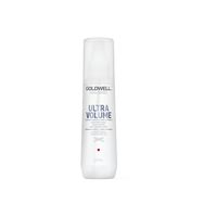 Goldwell Dualsenses Ultra Volume Hacim Veren 150 ml Saç Spreyi