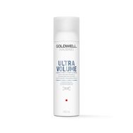 Goldwell Dualsenses Ultra Volume Hacim Veren 250 ml Şampuan