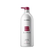 Goldwell Elumen 1000 ml Saç Kremi