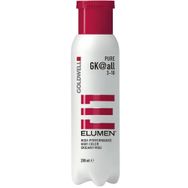Goldwell Elumen GK@All Gold Copper Saç Boyası