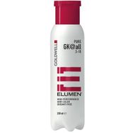 Goldwell Elumen KK All Copper Saç Boyası