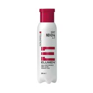Goldwell Elumen NB 4 Natural Brown Saç Boyası