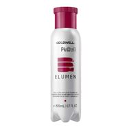 Goldwell Elumen PK@All Rose Saç Boyası