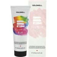 Goldwell Elumen Play Yarı Kalıcı 120 ml Saç Boyası